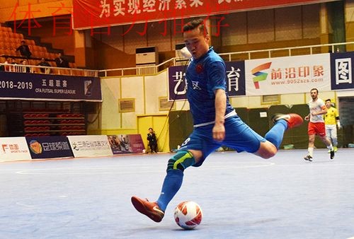 五超联赛赛会制石嘴山站落下帷幕 联赛冠军之争悬念再起