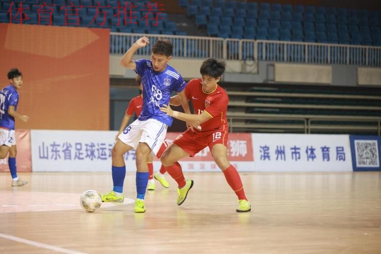 2025五甲总决赛在山东滨州开赛 12支队伍竞逐冠军 2025五甲总决赛在山东滨州开赛 12支队伍竞逐冠军