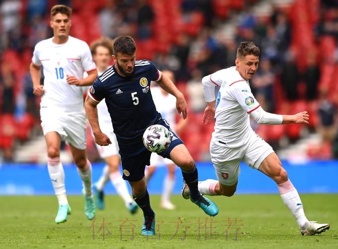 2026世界杯买球最新地址热门 2026世界杯买球最新地址热门